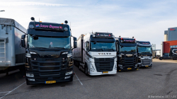 20251122-Boss-Datrans-Laura-Hagens-00136